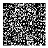 QR код гостиницы Апельсин