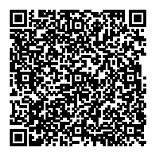 QR код гостиницы Cherry Hotel