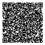 QR код хостела Пролетарский