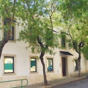 Фотографии гостевого дома
Bonvalot Guest House