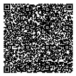 QR код квартиры Апартаменты на Немиге