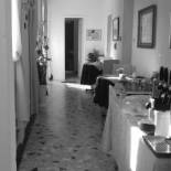 Фотография мини отеля B&B GANAJ - Corso Italia 89 - BARI