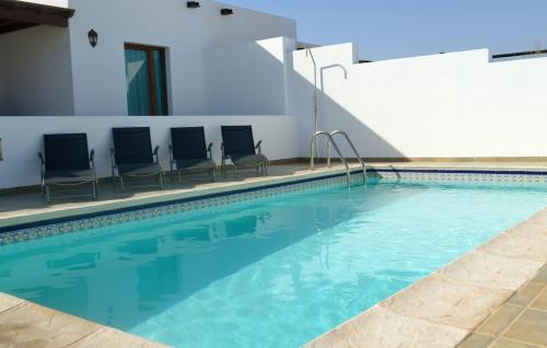 Фотография гостевого дома Casa Iria