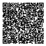 QR код квартиры Апартаменты Светлица 54