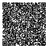 QR код гостевого дома Tamga Bee House