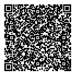 QR код квартиры Апартаменты Studiominsk 15