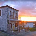 Фотография гостевого дома La Casa Grande - An Authentic Greek Countryside StoneHouse