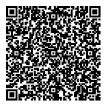 QR код гостевого дома Медника Чичерина