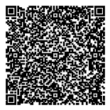 QR код гостевого дома Флагман