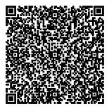 QR код мини отеля Ягуар