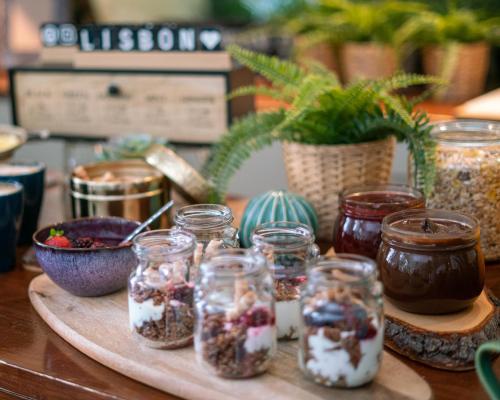 Фотография хостела Green Heart Hostel