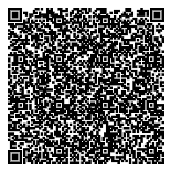 QR код храма Кафедральный собор святителя Николая Мирликийских чудотворца