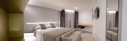 Фотография гостиницы Hotel Spa Porta Maris by Melia