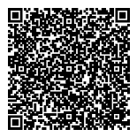 QR код гостевого дома Жасмин