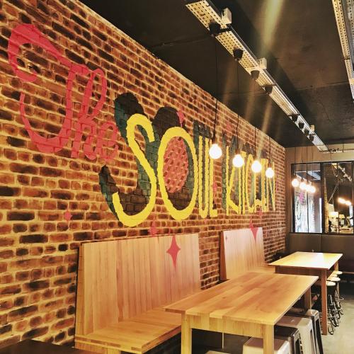 Фотография гостиницы Mercure Reims Parc Des Expositions