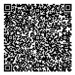 QR код гостиницы Славяночка