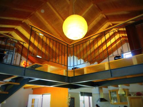 Фотография гостевого дома Monte 3 Alfarrobeiras