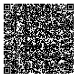 QR код базы отдыха Лечебно-оздоровительный центр Одиссей