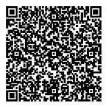 QR код мини отеля Елена