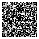 QR код гостиницы Турист