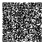 QR код гостиницы Анастасия