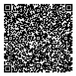 QR код гостиницы Ю Отель