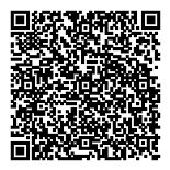 QR код мини отеля На Морской