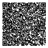 QR код апарт отеля Сампо