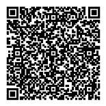 QR код гостиницы DiliJazz