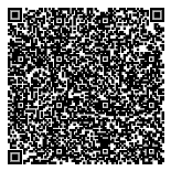 QR код музея Историко-архитектурный музей Волоколамский Кремль