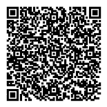 QR код мини отеля Hotel Golden Fleece