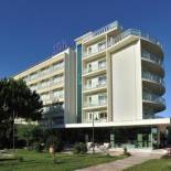 Фотография гостиницы Hotel Adria