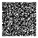 QR код базы отдыха Этно Лялина Светлица