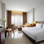 Фотография гостиницы Hotel Surya Yudha Purwokerto