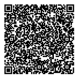 QR код базы отдыха Дюны