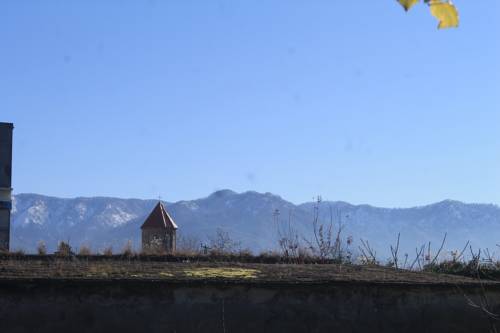 Фотография мини отеля Guest House on Kostava 23