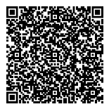 QR код мини отеля StAr