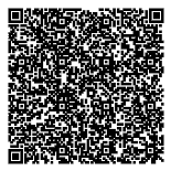 QR код гостиницы Сиун