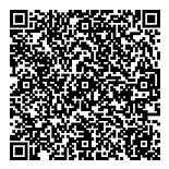 QR код гостиницы Меркурий