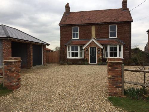 Фотография мини отеля Fair View