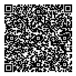 QR код апарт отеля Благое