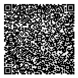 QR код предприятий Таёжные ножи