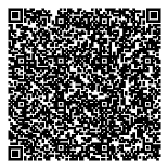 QR код квартиры Пять Звёзд Семейный Уют