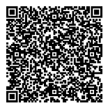 QR код гостиницы Атлаза Лайт