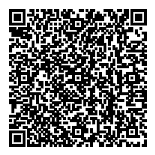 QR код гостиницы Гермес