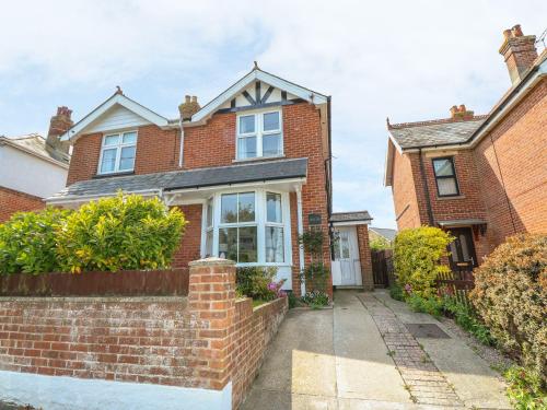 Фотография гостевого дома Avalon, Freshwater