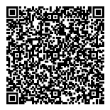 QR код гостиницы ЛОК Карпаты