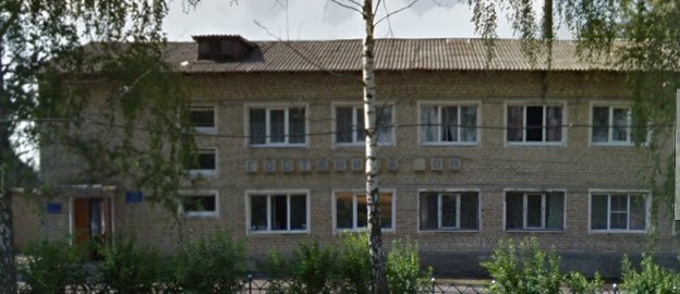 Фотография гостиницы Дон