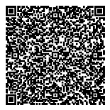 QR код гостевого дома У Кремля