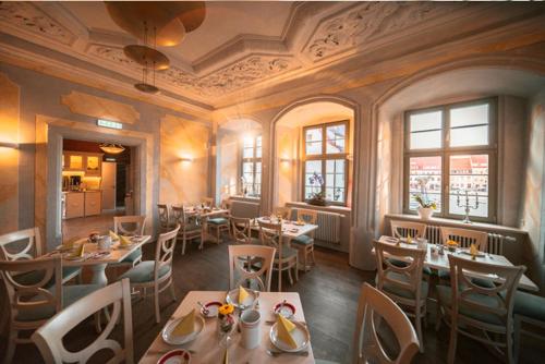 Фотография гостиницы Hotel Freyhof